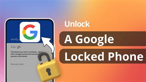 Can you bypass a google locked phone. Things To Know About Can you bypass a google locked phone. 